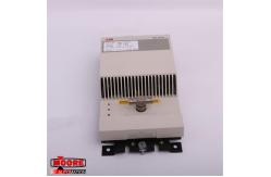 China DSTC452  5751017-A  ABB  S400 Fieldbus Modem supplier