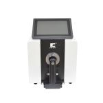 High Accuracy Benchtop Spectrophotometer For Textile Color Matching for sale