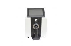China Sphere Spectrophotometer For Textile And Garment Printing And Dyeing supplier
