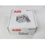 ABB S800 I/O Digital Input Module DI820 3BSE008512R1 Input 10mA 120VAC New in Box for sale