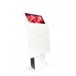 1920x1080 300cd/m2 21.5 Interactive Digital Signage Kiosk for sale