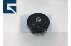 China EC240B EC290B Excavator Fuel Pump Iron Material VOE20450894 02112673 supplier