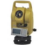 Industrial Electronic Digital Theodolite China brand Mato  MET-202 surveying instrument for sale