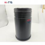 China 3022157 Cylinder Liner For KTA50 K50 KTA38 K38 KTA19 K19  Engine Spare Part manufacturer