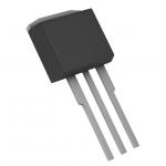 IRF1404LPBF Field Effect Transistor NEW AND ORIGINAL STOCK for sale