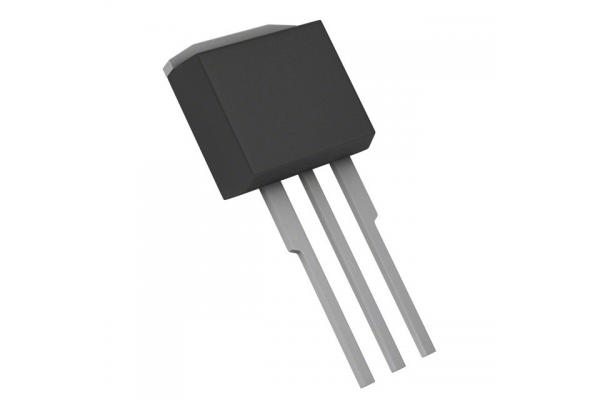 IRF1404LPBF Field Effect Transistor NEW AND ORIGINAL STOCK