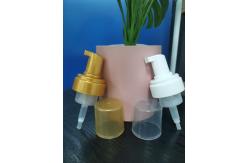 China Flower Foam Pump For Your Office Needs Free Sample Today Offered supplier