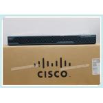 Rack - Mountable Cisco Hardware  Firewall ASA5550-K8 NIB Cisco Security Appliance for sale