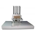 300kg Payload Zero Drop Lab Drop Tester Computerized High Precision DT030 for sale