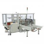 PRY-7060A Automatic Carton Erector and Sealer Machine for sale