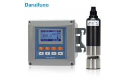 China Digital RS485 Interface Modbus COD Controller For Treated Water supplier