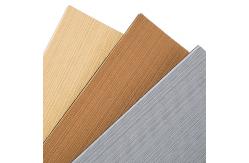 China self adhesive Wefoam EVA Foam Sheet DIY flooring for boat supplier