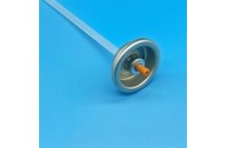 China Medium - density fiberboard Valve Activator for Precise MDF Production supplier
