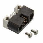 M80-5400442 for sale