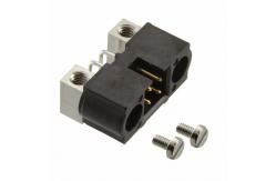 China M80-5400442 supplier