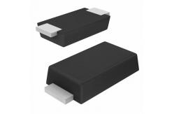 China SMA6F8.5A-M3/6A supplier