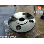 ASTM A182 / ASME SA182 F53 Duplex Stainless Steel Flange B16.5 for sale