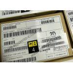 Field Programmable Gate Array XCZU5CG-1FBVB900I 850 mV ARM Cortex-R5 SOC FPGA IC for sale