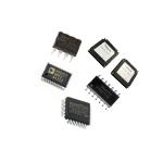 PCA9500PW,112 for sale