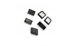 China PCA9500PW,112 supplier