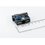 Lv12 1D Ccd Raspberry Pi Barcode Scanner Module , Barcode Scanner OEM Module for sale