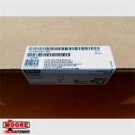 6AV6644-0AA01-2AX0 6AV6 644-0AA01-2AX0 Siemens Touch Multi Panel for sale