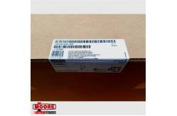 China 6AV6644-0AA01-2AX0 6AV6 644-0AA01-2AX0 Siemens Touch Multi Panel supplier