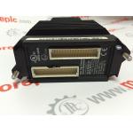FOXBORO INPUT MODULE  FBM202 12 Lbs For Textile Printing And Dyeing for sale