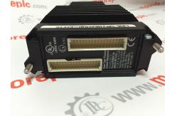 China FOXBORO INPUT MODULE  FBM202 12 Lbs For Textile Printing And Dyeing supplier