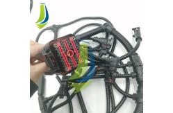 China 22243151 Electrical Parts Cable Harness For EC160C EC180C Excavator VOE22243151 supplier