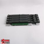 6ES7401-1DA01-0AA0  Siemens  CR3 Central Rack - 4 Slots for sale
