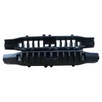 Fire Resistance EPP Foam Automotive Components Structure Parts IATF 16949 for sale