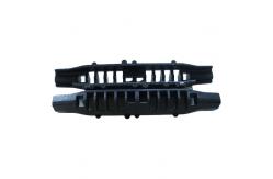 China Fire Resistance EPP Foam Automotive Components Structure Parts IATF 16949 supplier
