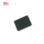 KSZ8851-32MQL  Semiconductor IC Chip High Speed Low Power Ethernet Network Controller for sale