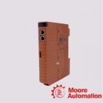 SCP461-11 YOKOGAWA Processor Module for sale
