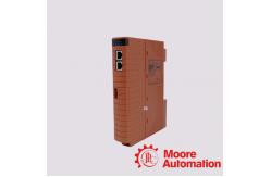 China SCP461-11 YOKOGAWA Processor Module supplier