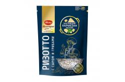 China Heat Sealable Retort Pouch Packaging For Sauces With Gravure Printing supplier