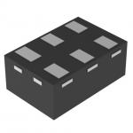 SN74LVC1G18DRYR Digital Programmable Logic ICS For Partial Power Down Applications for sale