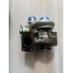 OEM BorgWarner VW TD04HL Turbo Charger Replacement 49377-07440 for sale