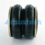 94016 Pi-relli Pneumatic Shock Absorber Model 19 For Heavy Duty Applications for sale