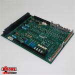 80190-380-02-R AB  AB  Inverter PCB Board