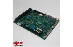 China 80190-380-02-R AB  AB  Inverter PCB Board supplier