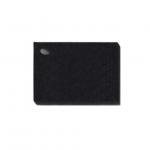 Wireless Communication Module QPA3333TR7 28dB GaAs/GaN Power Doubler Module for sale