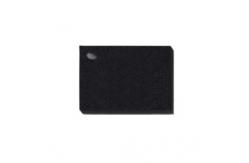 China Wireless Communication Module QPA3333TR7 28dB GaAs/GaN Power Doubler Module supplier
