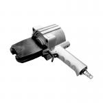 FTL/S32 Pneumatic Tensioner Steel Strapping Tool Locking Machine ODM