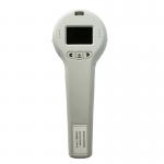 Ophthalmic Equipment Electronic Handheld Portable Keratometer for sale for sale