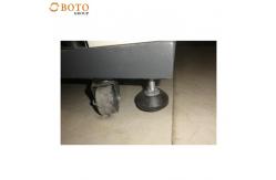 China BT-UV Uv Aging Test Chamber Uv Aging Test Environmental Test Chambers supplier