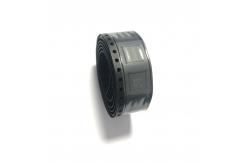 China SE2436L-R RF Front End IC Resistor Integrated Circuit supplier