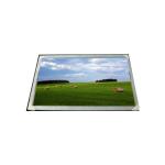GK133VB-01A 13.3 inch 4K medical LCD Screen for sale