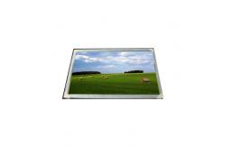 China GK133VB-01A 13.3 inch 4K medical LCD Screen supplier